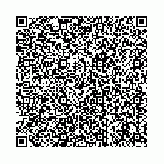 vCard 73462300368