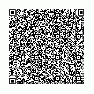 vCard 73462300369