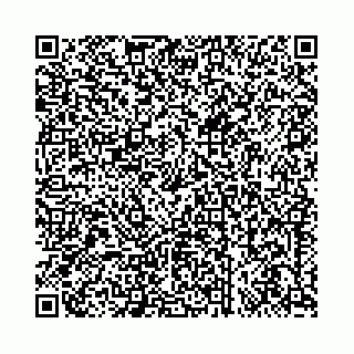 vCard 73462300371