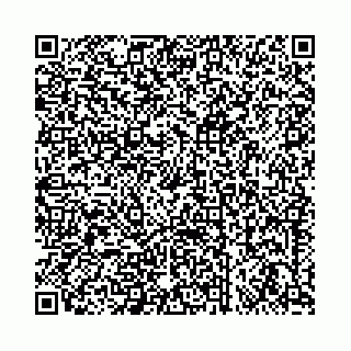 vCard 73462300372