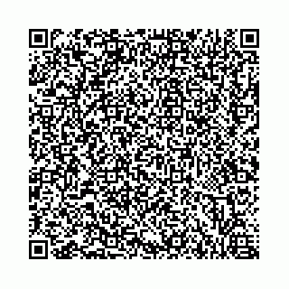 vCard 73462300373