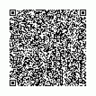 vCard 73462300374