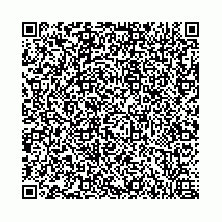 vCard 73462300375