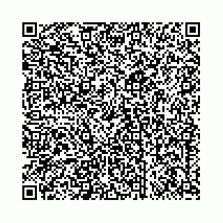 vCard 73462300376