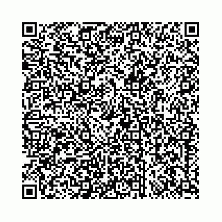 vCard 73462300377