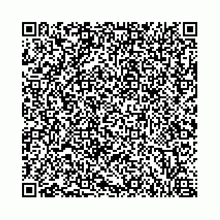 vCard 73462300383