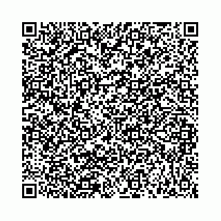 vCard 73462300384