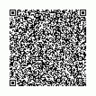 vCard 73462300386