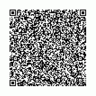 vCard 73462300388