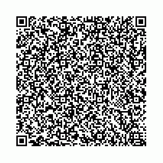 vCard 73462300390