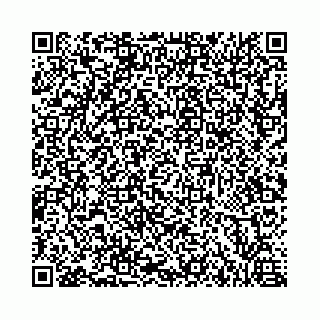 vCard 73462300391