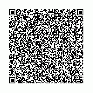vCard 73462300392