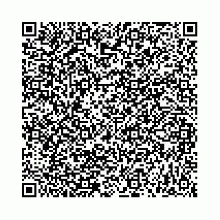 vCard 73462300393
