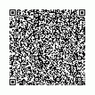 vCard 73462300394