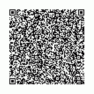 vCard 73462300395