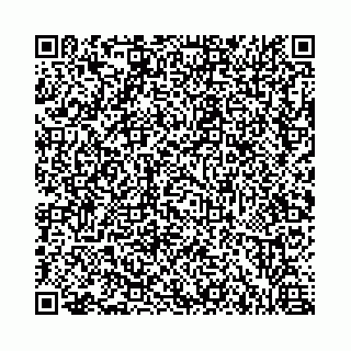 vCard 73462300396
