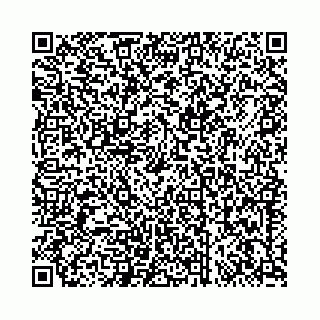 vCard 73462300397