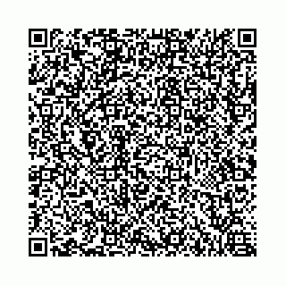 vCard 73462300398