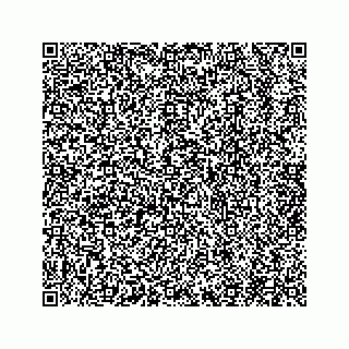 vCard 73462371630