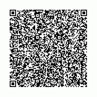 vCard 73462391400