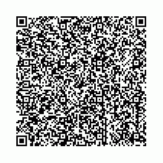 vCard 73462391401