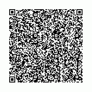 vCard 73462391402