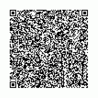vCard 73462391403