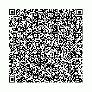 vCard 73462391404