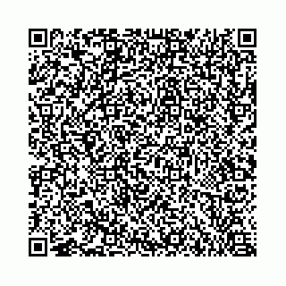 vCard 73462391405