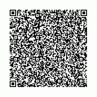 vCard 73462391406