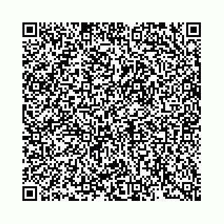 vCard 73462391407