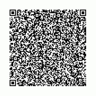 vCard 73462391408