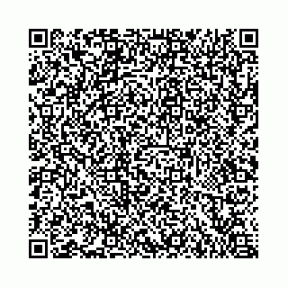 vCard 73462391409