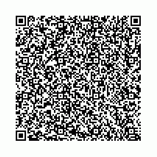 vCard 73462391410