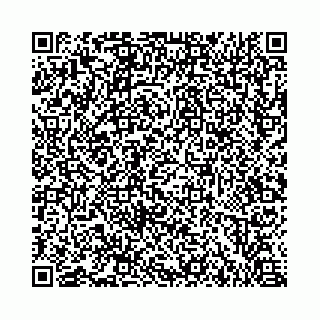 vCard 73462391412