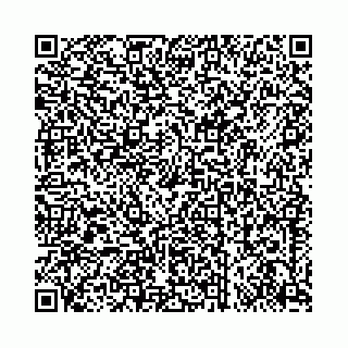 vCard 73462391413