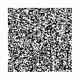 vCard 73462391414