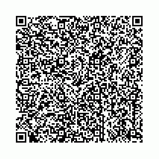 vCard 73462391415
