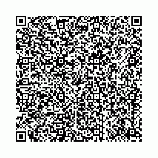 vCard 73462391416