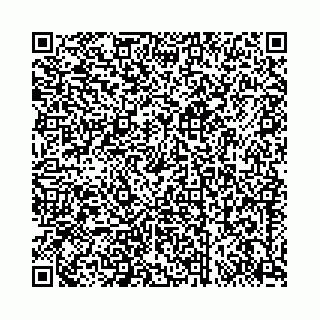 vCard 73462391417