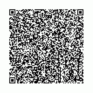 vCard 73462391418
