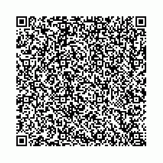 vCard 73462391419