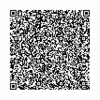 vCard 73462391420