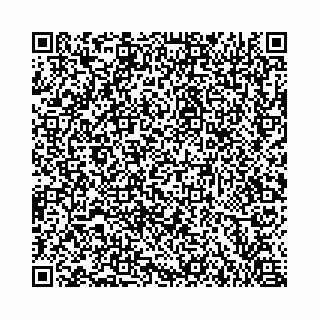 vCard 73462391421