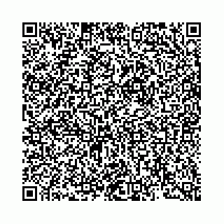 vCard 73462391422