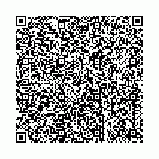 vCard 73462391423