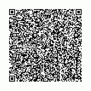 vCard 73462391424