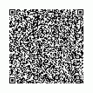 vCard 73462391425