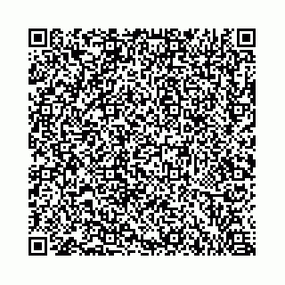 vCard 73462391426