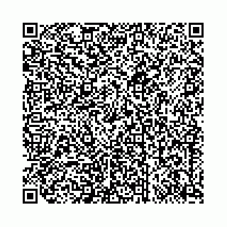 vCard 73462391427